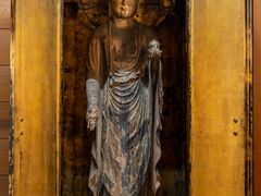 -醍醐寺