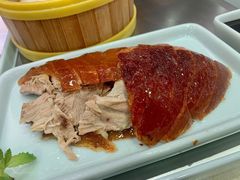 -紫光园(顺义店)