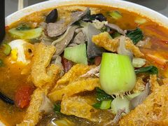 -易记皮肚面(明瓦廊店)