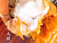 -七鲜超市(通州ONE店)