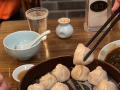 -双塔老饭店