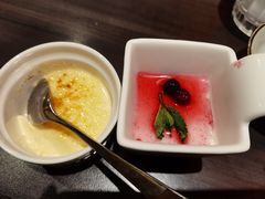 -MoMo牧场·寿喜烧专门店(长泰广场店)