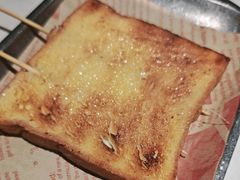 -杨氏青龙虾·羊蝎子(金盛路总店)