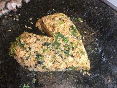 超级心形炒饭-猪的故事·韩式烤肉(韩乐坊店)