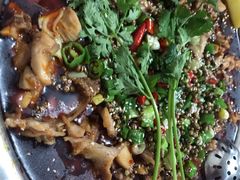 -米二红烧兔(华阳店)