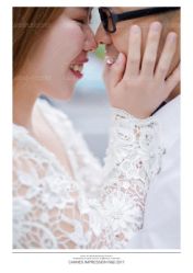 点击看大图 -戛纳印象摄影(潮拍定制馆)