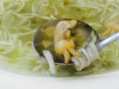-彩虹坊火锅(宁穿路店)