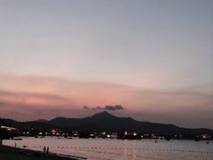 -玫瑰海岸文化旅游度假区