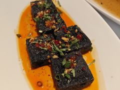 -凤凰湘语(浦东旗舰店)