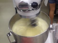 iphone_upload_pic-壹点壹客·生日蛋糕(龙岗店)