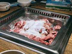 冰煮羊-泽成冰煮羊(非·遗东岸国际店)