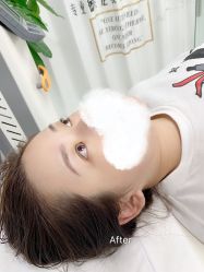 -MOE BEAUTY.皮肤管理中心
