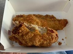 -麦当劳(温州人民路店)