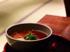 -滨千鸟之汤 海舟