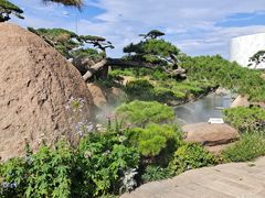 -罗红摄影艺术馆