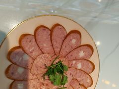 -华竹饭店(中央大街店)