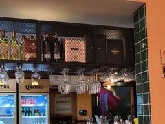 -泰堤坊(淡水体育馆店)