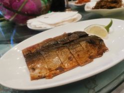 -上海明天广场JW万豪酒店·宴会厅