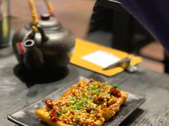 -今邕烧烤(西大店)