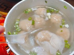-同利肉燕老铺(澳门路店)