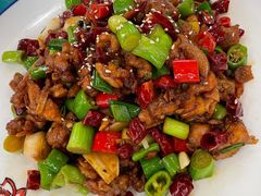 -国强手抓(西夏区店)