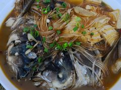-大福鱼馆(风景区店)