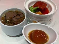 -火宫殿·小吃王国(坡子街店)