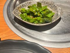 -匠太烧肉台日料理餐酒馆(三林店)