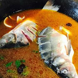 鱼图片大全大图真实高清 eDOkf8HBDZC5oR2Cr9GhUCt947ouGlQEdly8wEgmBecUpA7Hhb1BXhWjGJZrhuJMuzFvxlbkWx5uwqY2qcjixFEuLYk00OmSS1IdNpm8K8sG4JN9RIm2mTKcbLtc2o2vfCF2ubeXzk49OsGrXt_KYDCngOyCwZK-s3fqawWswzk.jpg