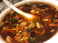 -南门小馆·清真(国贸商城店)
