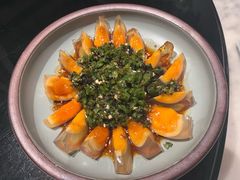 -辛香汇·锦里丨现炒川菜(和信宝龙店)