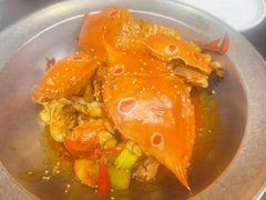 -天宝兄弟(前海壹方城店)