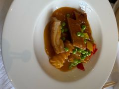 -宝丽轩中餐厅BAOLIXUAN