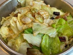 -家宴滇食记·云南家常菜
