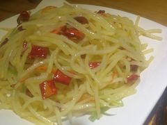 -阿里巴巴海鲜烧烤家常菜(黄岛店)