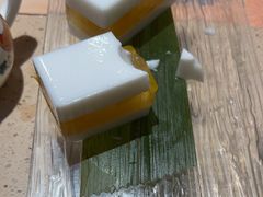 -点都德(华强南店)