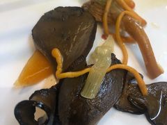 -大理董·董家小厨野生菌火锅(古城旗舰店)
