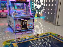 -汤姆熊欢乐世界(销品茂店)