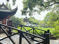-东坡赤壁风景名胜区