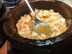 -绿茶餐厅(汇悦大融城店)