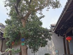 -福建民俗博物馆