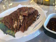 -潍坊宴·大管家(文化路店)