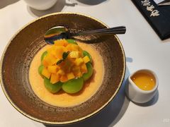 -南棠馆粤菜坊(销品茂店)