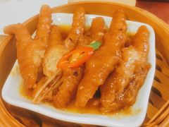 -点都德(北京路贰店)