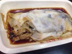 -红荔村肠粉(贝丽店)