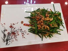 -清心鸡沙田乳鸽店·非遗传承(粤垦路店)