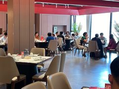 -李记搅团•非遗陕菜(三桥店)