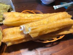 -惠宾饭庄(中山路店)