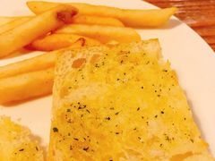 -Kitchen·Y洋厨房西餐厅(王府壹号店)