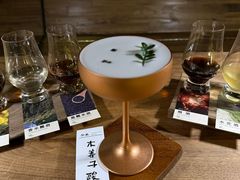 -兮禾酒馆(护国路店)